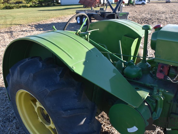 1935-john-deere-ar-image-17