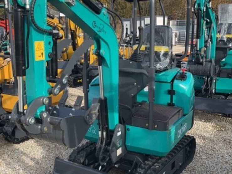 2025-cfg-industrial-qk16r-image-4