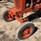 allis-chalmers-wd45-image-5