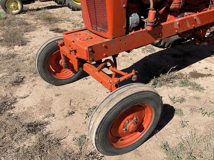 allis-chalmers-wd45-image-5