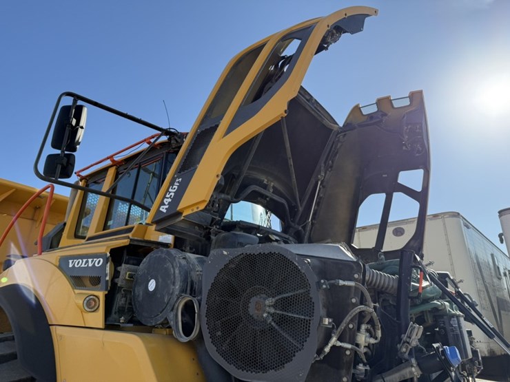 2020-volvo-a45g-image-65