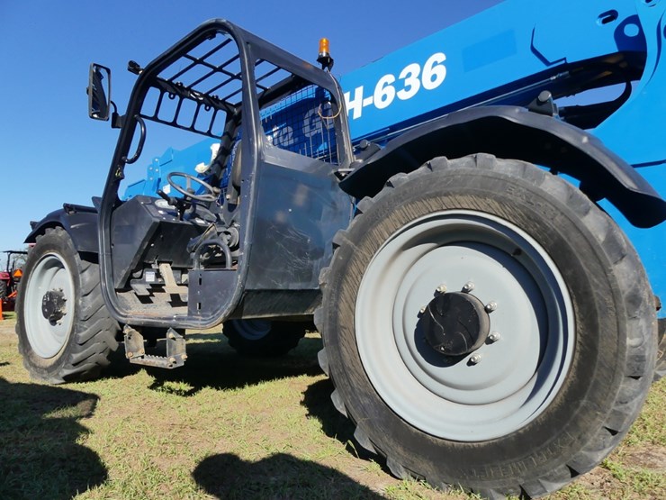 2017-genie-gth636-image-6