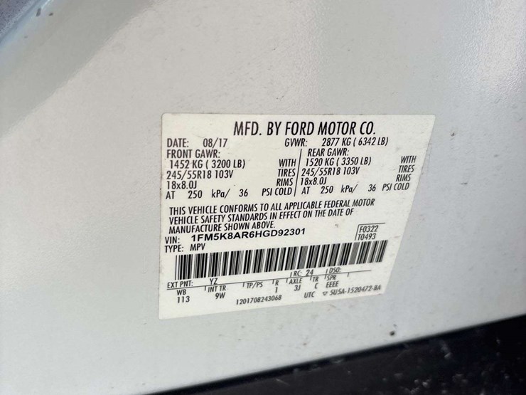 2017-ford-explorer-image-5