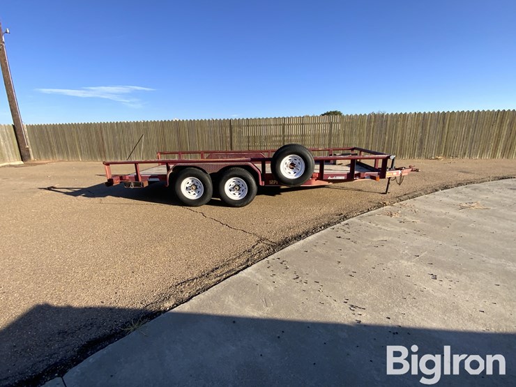 2008-big-tex-12pi-image-4