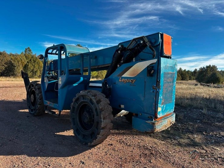 2007-sky-trak-10054-image-4