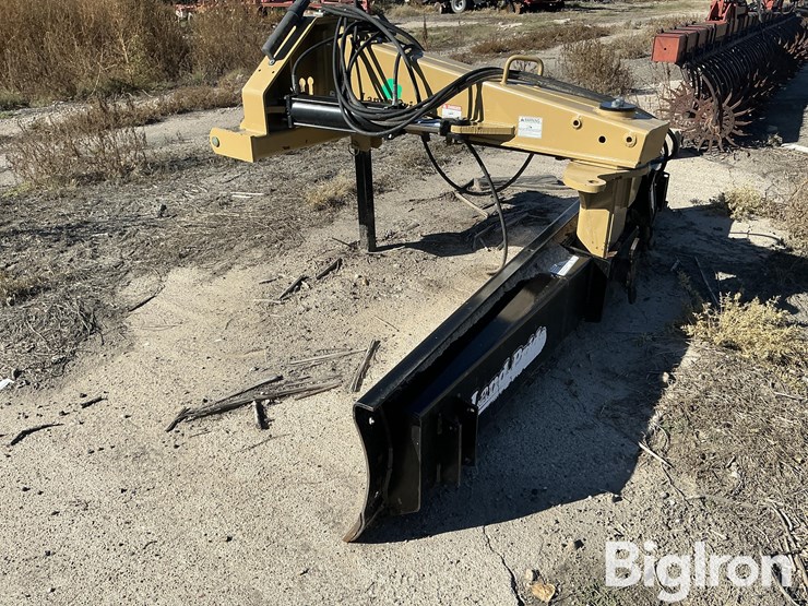 land-pride-3-pt-6-way-hydraulic-blade-image-7