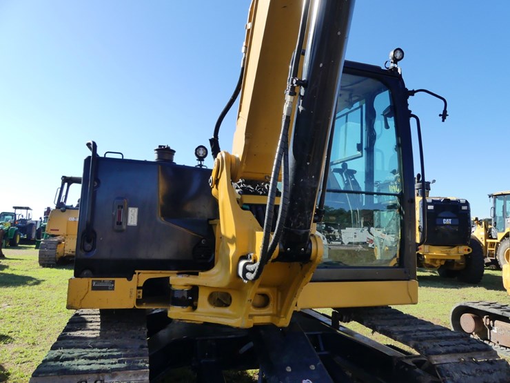 caterpillar-308cr-image-2