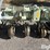 orthman-16r22"-ditcher/cultivator-w/-sleds-image-14