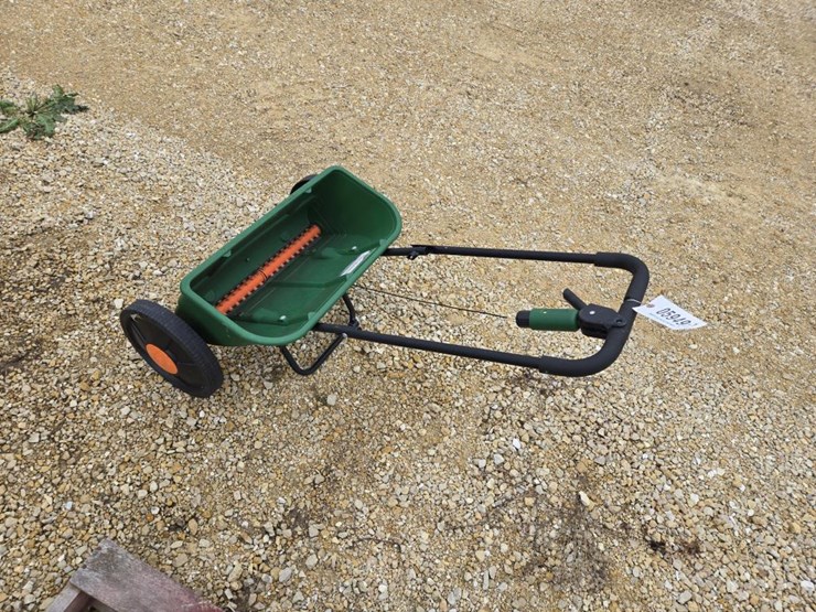 #5949-•-turf-builder-2-wheel-seeder-image-4