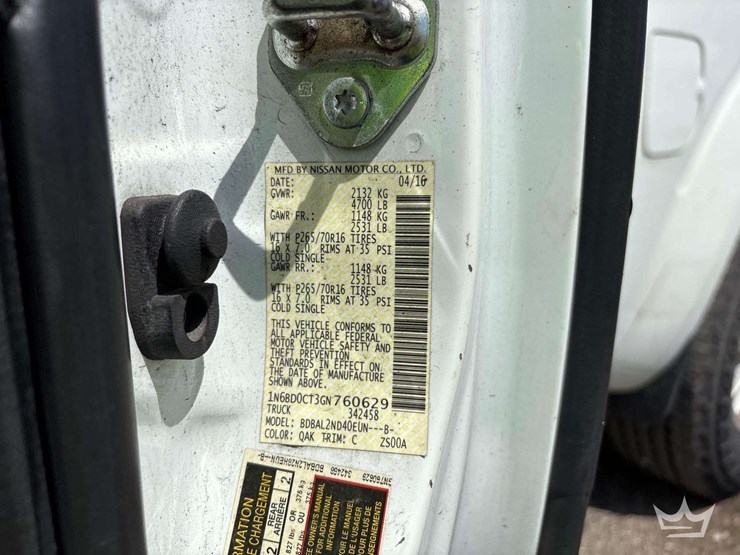 2016-nissan-frontier-image-5