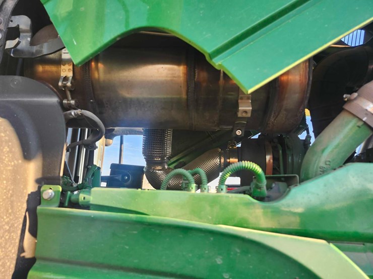 john-deere-6r-175-image-39