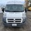 2015-ram-promaster-2500-image-8
