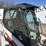 2015-bobcat-s70-image-21