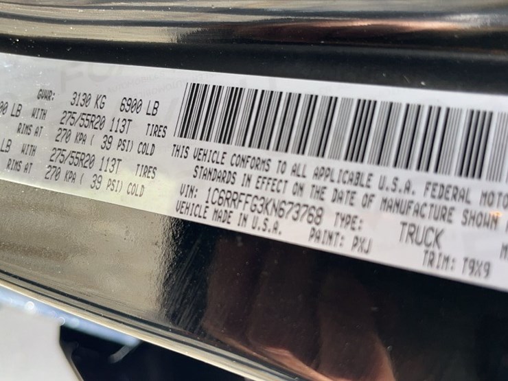 2019-ram-1500-big-horn-image-24