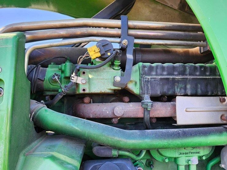 2007-john-deere-8430-image-26