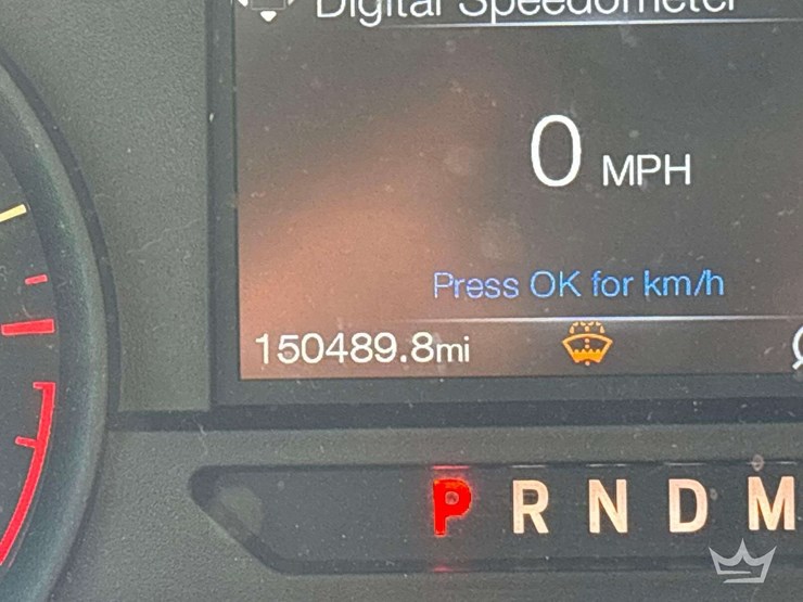 2018-ford-f150-image-7