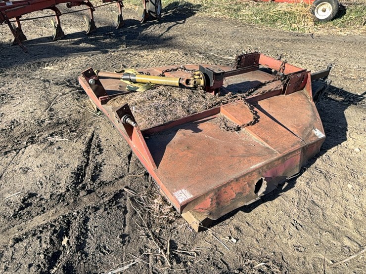 whistler-cutter-model-w7mc,-7’-rotary-mower,-540-pto,-2-pt-image-2