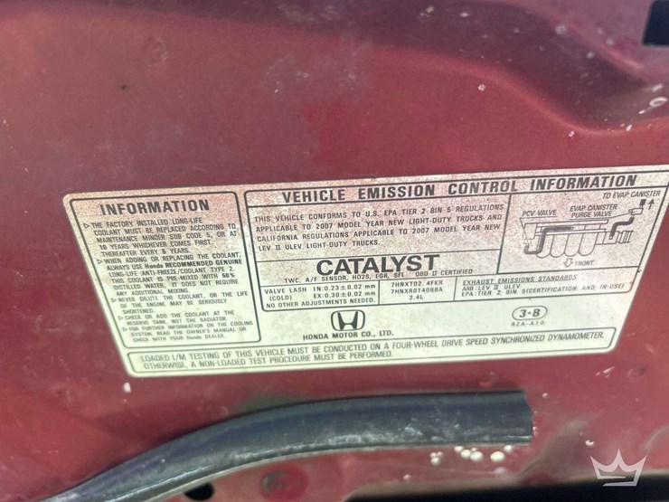 2007-honda-crv-image-10