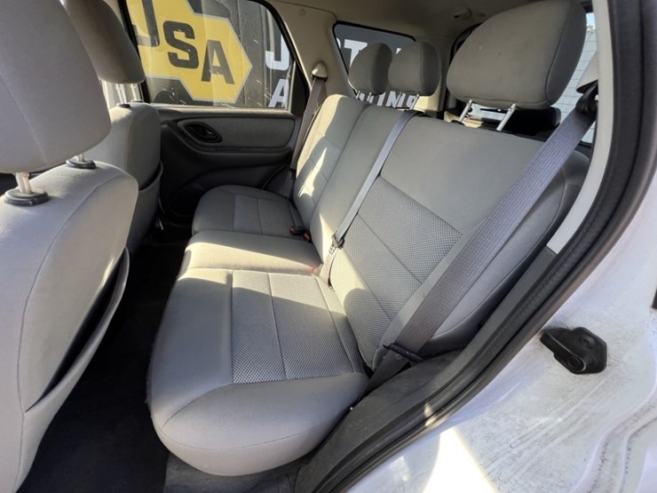 2006-ford-escape-hybrid-image-20