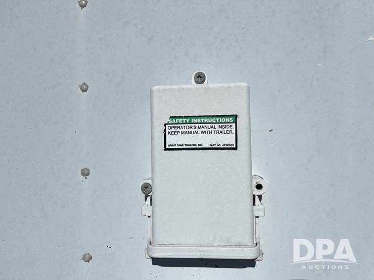 1997-great-dane-van-trailer-image-36