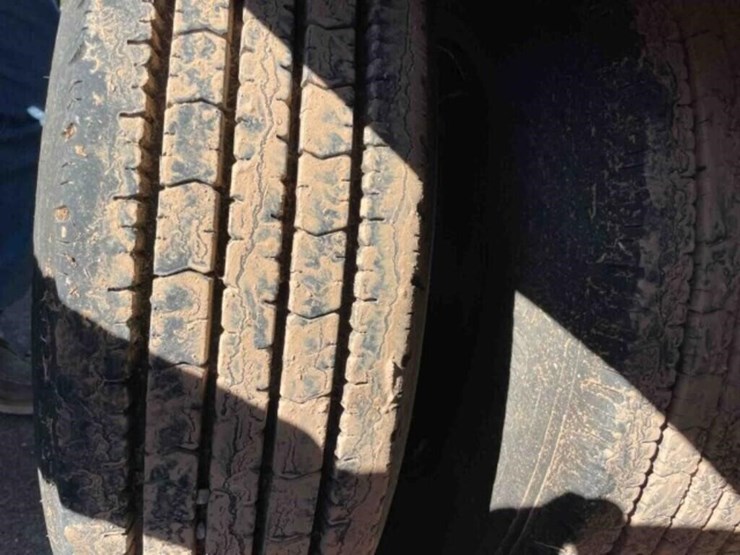 2025-maxey-gn-maxx-d-trailer-image-7