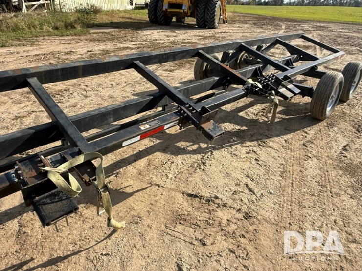 2012-maurer-ht38-image-8