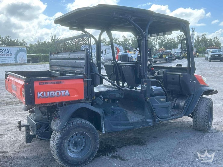 2019-kubota-rtvx1140-image-3