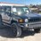 2007-hummer-h3-image-2