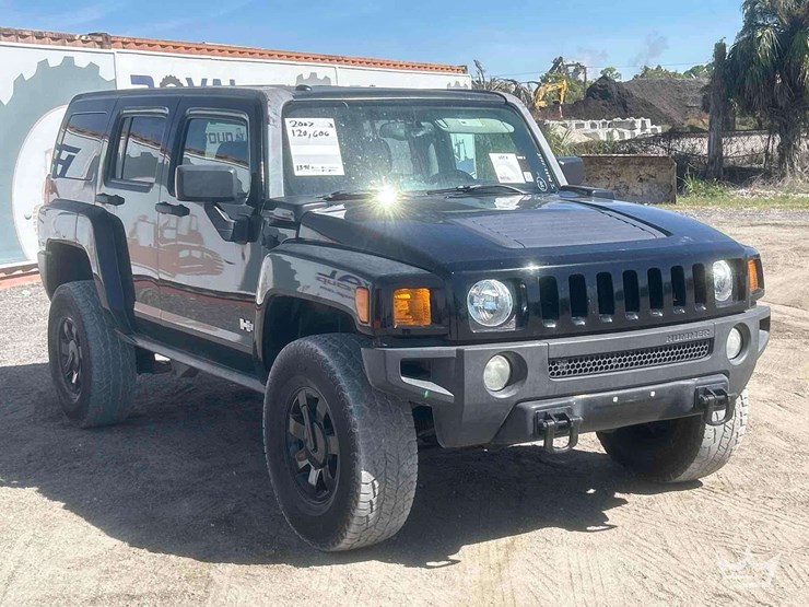2007-hummer-h3-image-2