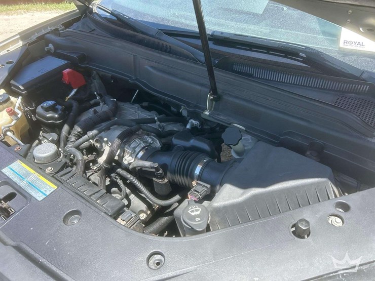 2010-gmc-acadia-image-8