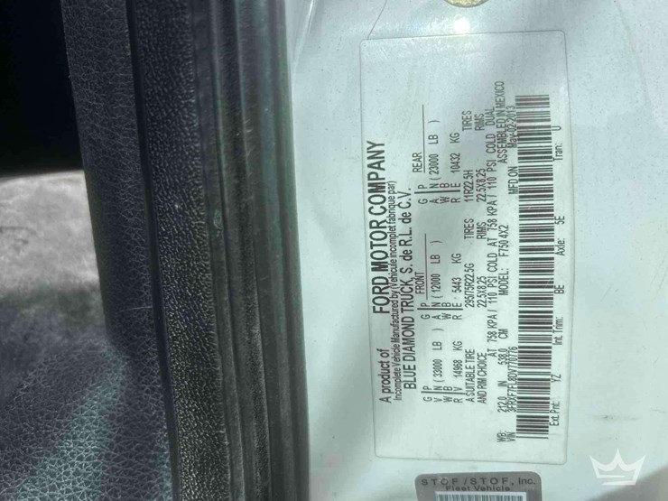 2013-ford-f750-image-5