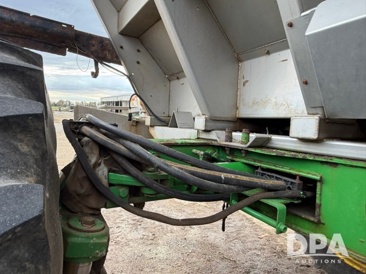 john-deere-4920-image-33