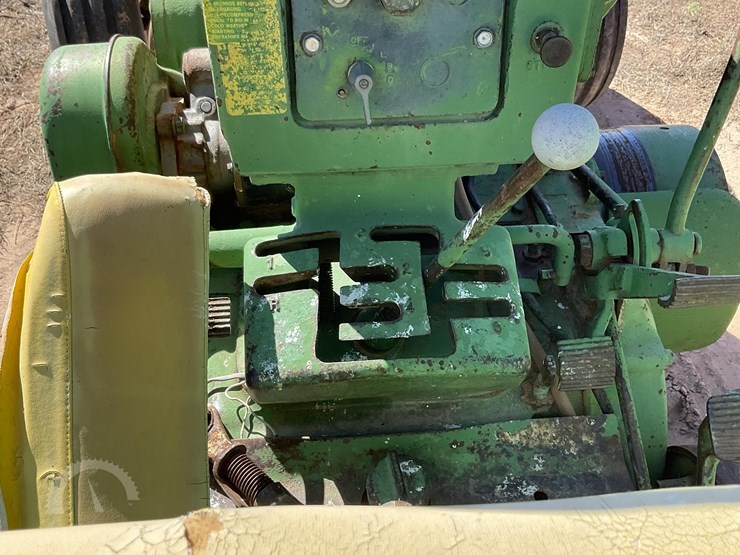 john-deere-730-image-16