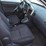 2003-toyota-(vin-#-2t1kr32e13c123843)-(showing-appx-255,227-miles,-up-to-th-image-8