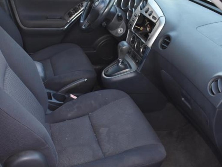 2003-toyota-(vin-#-2t1kr32e13c123843)-(showing-appx-255,227-miles,-up-to-th-image-8