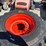 set-of-4-12-16.5-bobcat-wheels-and-tires-image-2