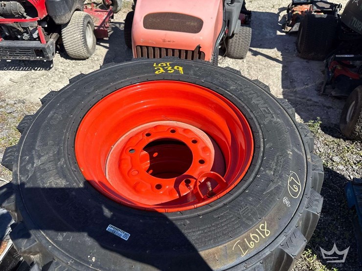 set-of-4-12-16.5-bobcat-wheels-and-tires-image-2