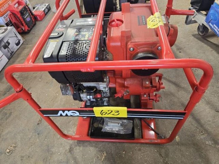 multiquip-qp4tz-image-3