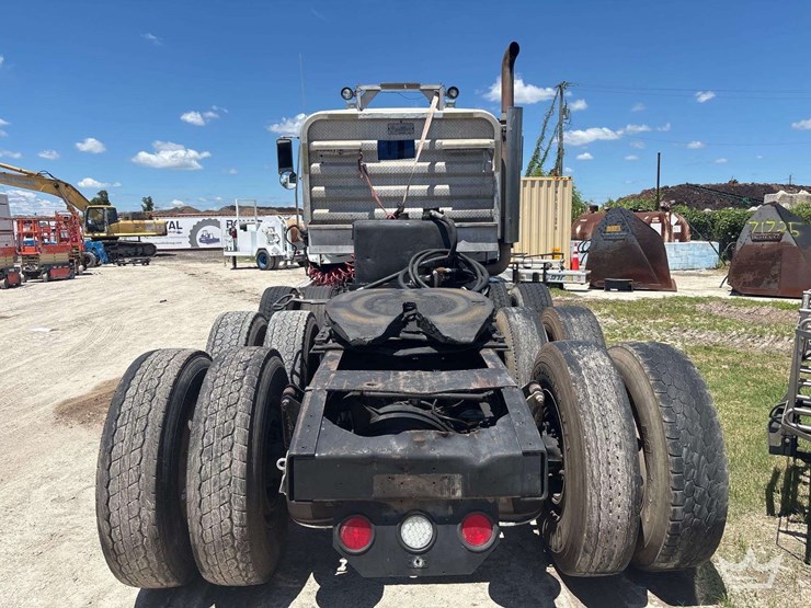 2007-western-star-4900-image-4