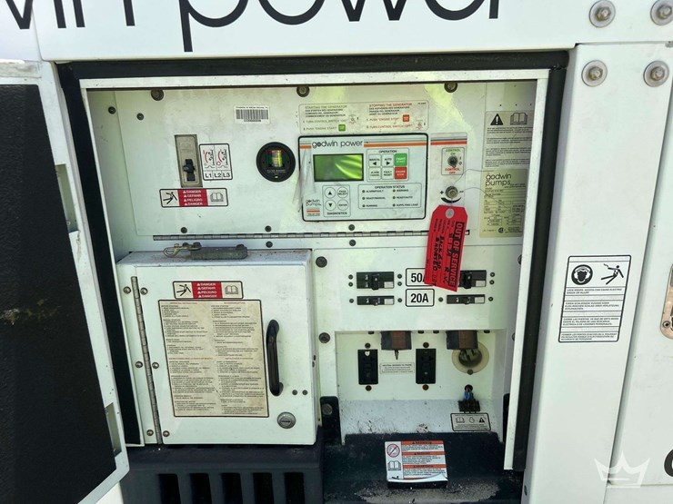 2007-godwin-pumps-ghp45kw-rc-45kw-towable-diesel-generator-image-8