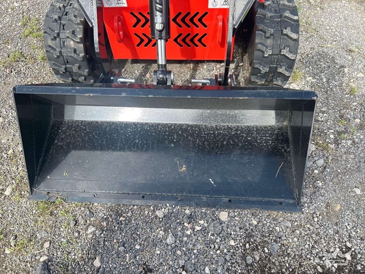 2025-ms380r-mini-stand-on-track-loader-skid-steer-image-8