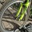 genesis-29"-gs29-mountain-bike,-image-2