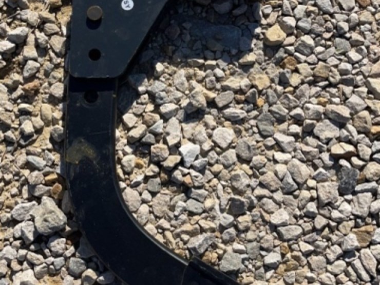 wolverine-ripper-image-1