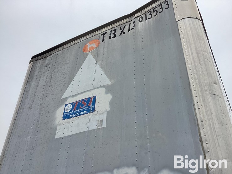 1997-great-dane-trailer-image-19