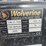 #5997-•-new-wolverine-track-duty-72"-bucket-lpb-11-72w-image-2