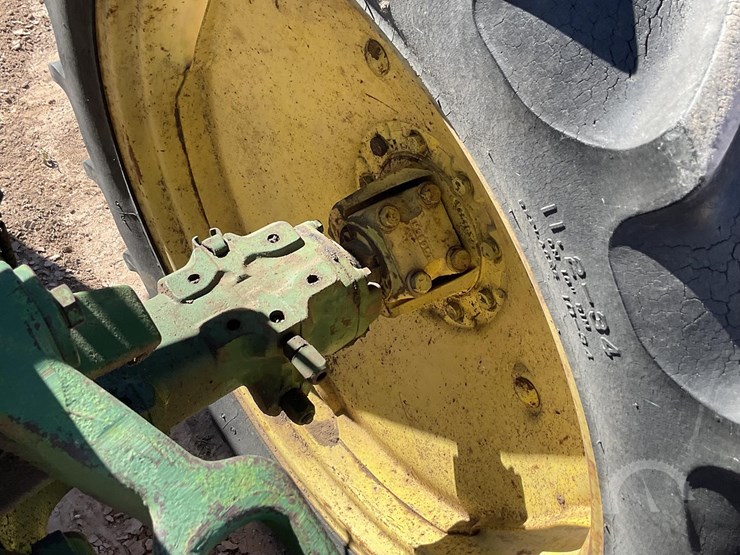 john-deere-420t-image-18