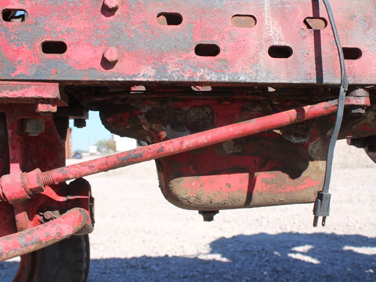 international-m-image-88