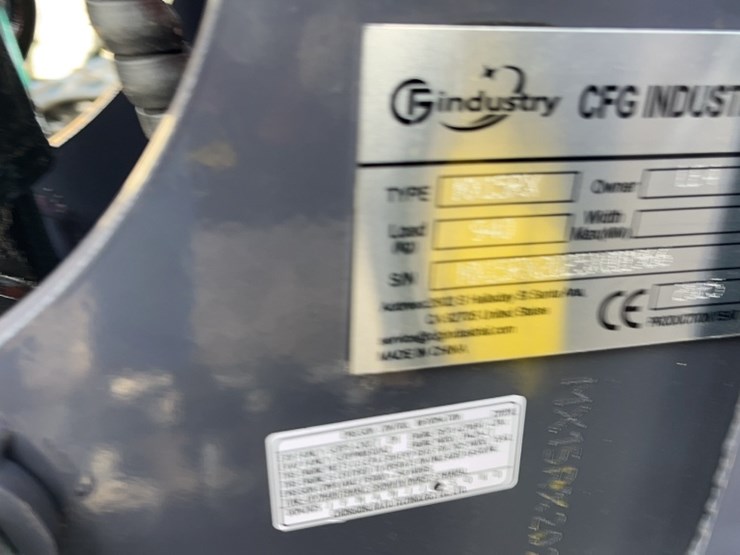 2025-cfg-industrial-mx15rx-image-9