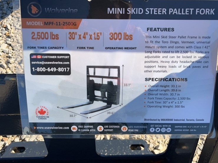 wolverine-mini-skid-steer-forks-image-3