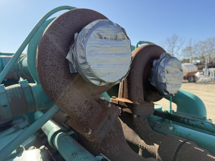 cummins-450-kw-image-12